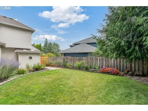 3007 Ne 116th Street Vancouver WA 98686