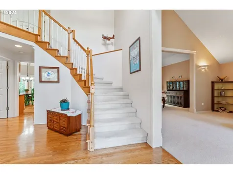 3007 Ne 116th Street Vancouver WA 98686