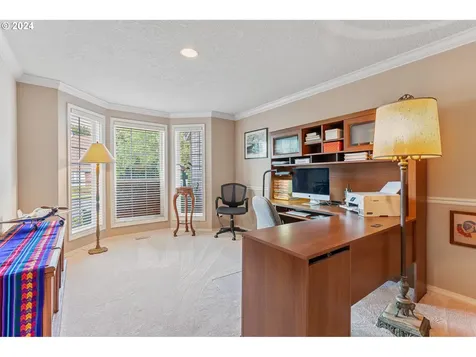 3007 Ne 116th Street Vancouver WA 98686
