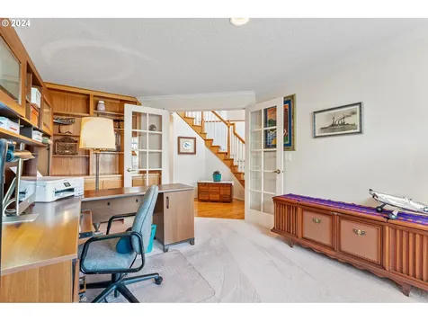 3007 Ne 116th Street Vancouver WA 98686