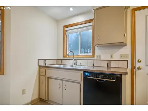 35158 SW Bald Peak Road Hillsboro OR 97123