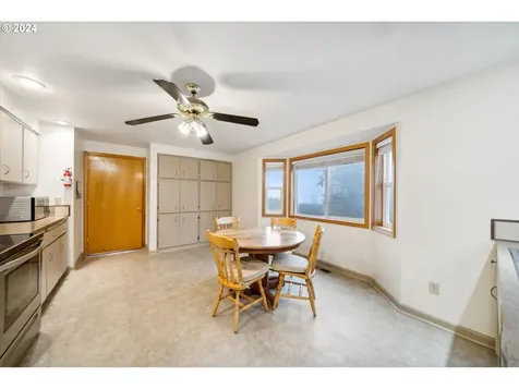 35158 SW Bald Peak Road Hillsboro OR 97123