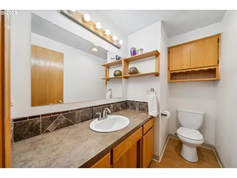 35158 SW Bald Peak Road Hillsboro OR 97123