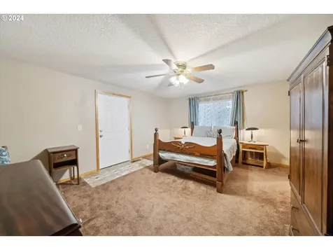 35158 SW Bald Peak Road Hillsboro OR 97123