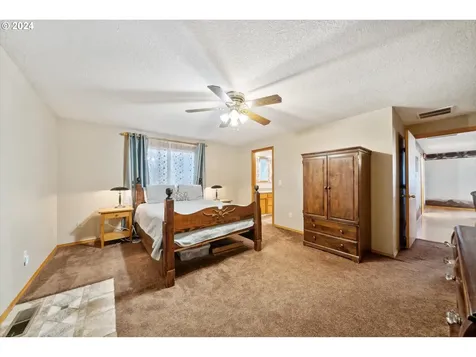 35158 SW Bald Peak Road Hillsboro OR 97123