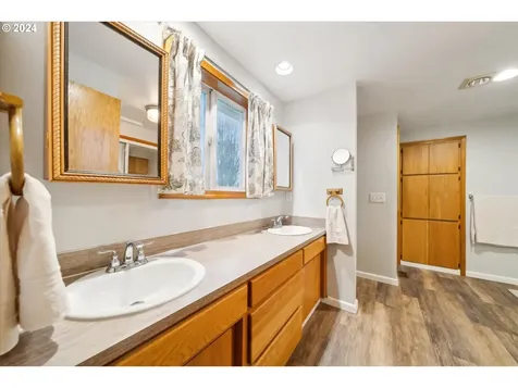 35158 SW Bald Peak Road Hillsboro OR 97123