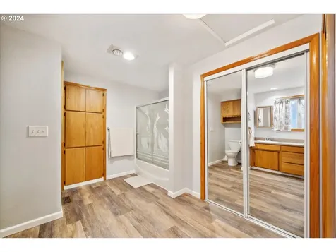 35158 SW Bald Peak Road Hillsboro OR 97123