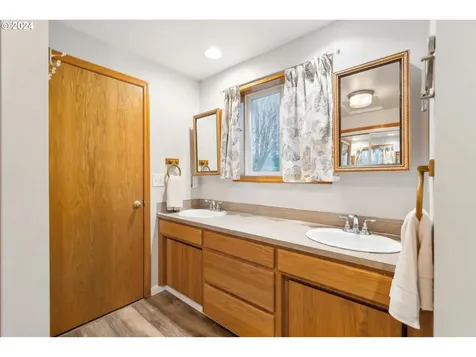 35158 SW Bald Peak Road Hillsboro OR 97123