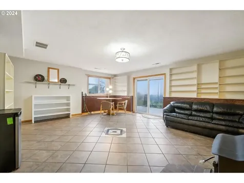 35158 SW Bald Peak Road Hillsboro OR 97123