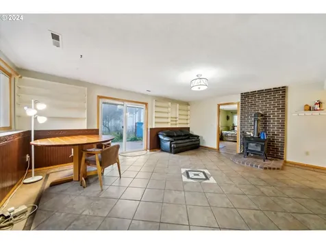 35158 SW Bald Peak Road Hillsboro OR 97123
