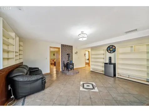 35158 SW Bald Peak Road Hillsboro OR 97123