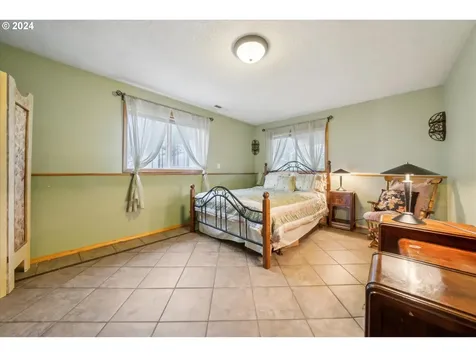 35158 SW Bald Peak Road Hillsboro OR 97123