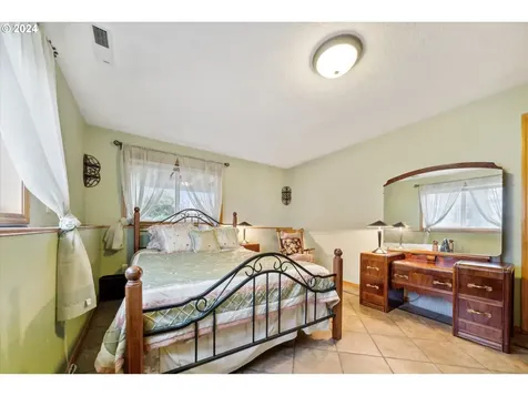 35158 SW Bald Peak Road Hillsboro OR 97123