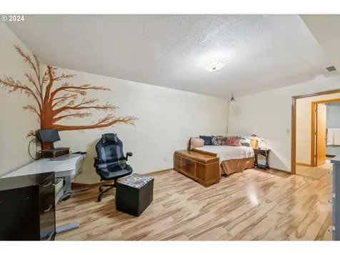 35158 SW Bald Peak Road Hillsboro OR 97123