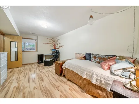 35158 SW Bald Peak Road Hillsboro OR 97123