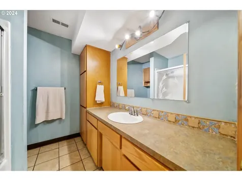 35158 SW Bald Peak Road Hillsboro OR 97123