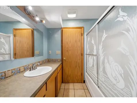 35158 SW Bald Peak Road Hillsboro OR 97123