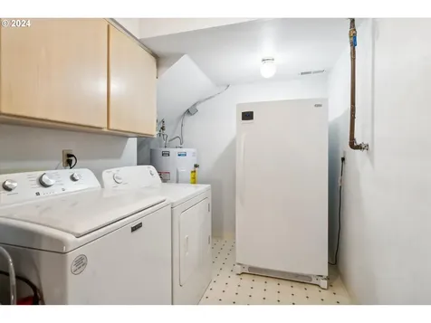 35158 SW Bald Peak Road Hillsboro OR 97123