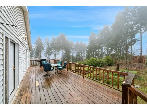 35158 SW Bald Peak Road Hillsboro OR 97123