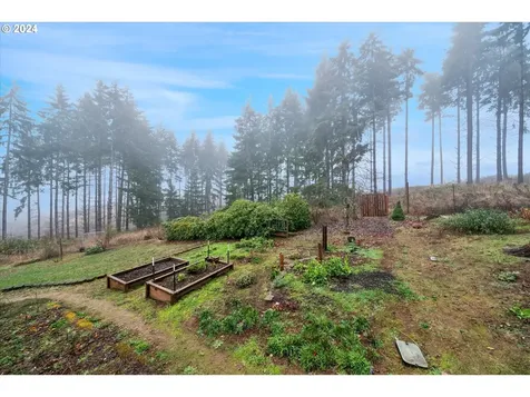 35158 SW Bald Peak Road Hillsboro OR 97123
