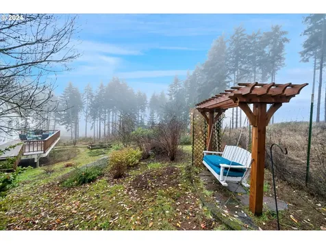 35158 SW Bald Peak Road Hillsboro OR 97123