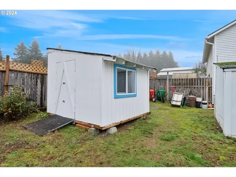 35158 SW Bald Peak Road Hillsboro OR 97123