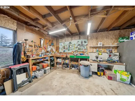 35158 SW Bald Peak Road Hillsboro OR 97123