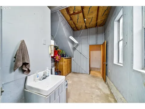 35158 SW Bald Peak Road Hillsboro OR 97123