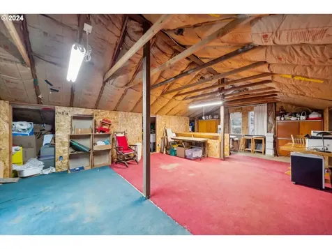 35158 SW Bald Peak Road Hillsboro OR 97123