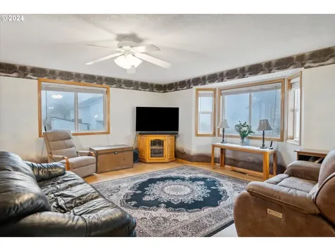35158 SW Bald Peak Road Hillsboro OR 97123
