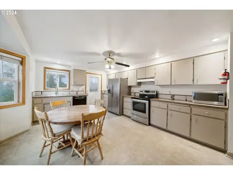 35158 SW Bald Peak Road Hillsboro OR 97123