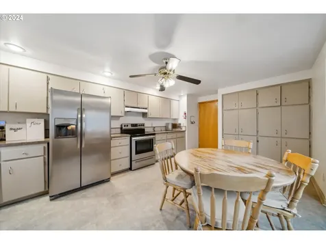 35158 SW Bald Peak Road Hillsboro OR 97123