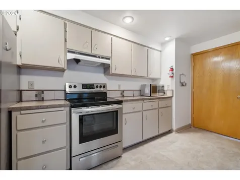 35158 SW Bald Peak Road Hillsboro OR 97123