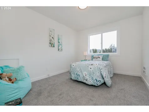 6757 A Street Springfield OR 97478