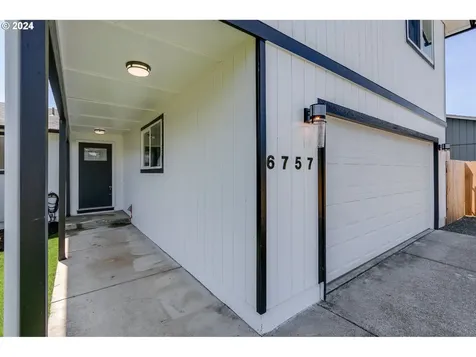 6757 A Street Springfield OR 97478