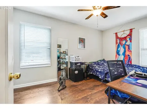 335 Nw 9th Street Corvallis OR 97330
