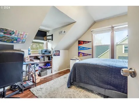 335 Nw 9th Street Corvallis OR 97330