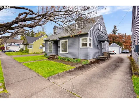 335 Nw 9th Street Corvallis OR 97330
