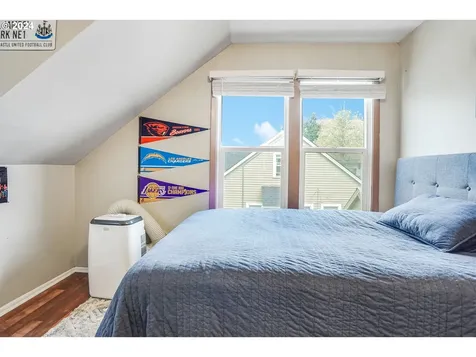335 Nw 9th Street Corvallis OR 97330