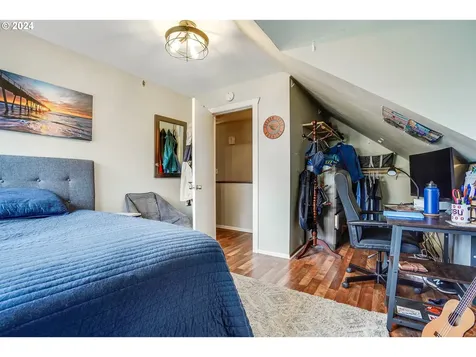 335 Nw 9th Street Corvallis OR 97330