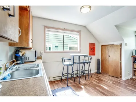 335 Nw 9th Street Corvallis OR 97330