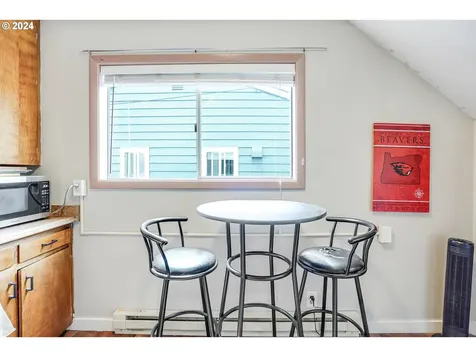 335 Nw 9th Street Corvallis OR 97330