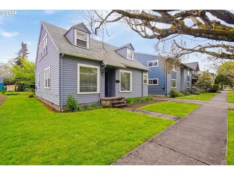 335 Nw 9th Street Corvallis OR 97330