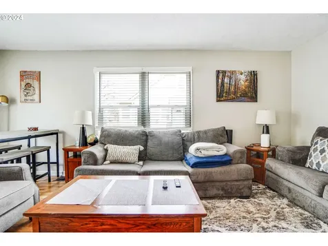 335 Nw 9th Street Corvallis OR 97330