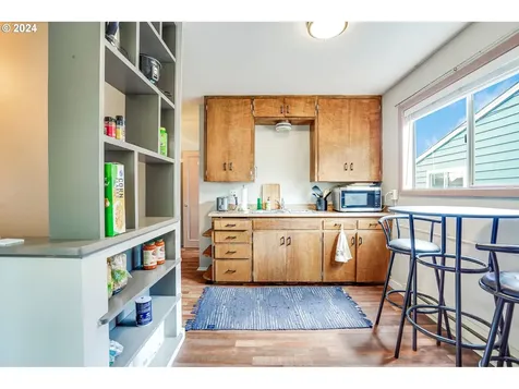 335 Nw 9th Street Corvallis OR 97330