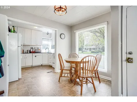 335 Nw 9th Street Corvallis OR 97330