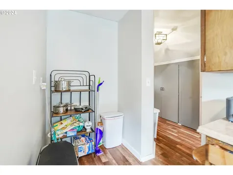 335 Nw 9th Street Corvallis OR 97330