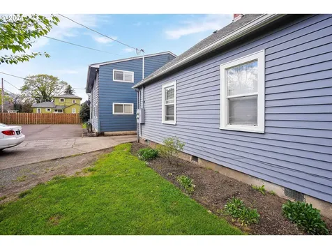 335 Nw 9th Street Corvallis OR 97330