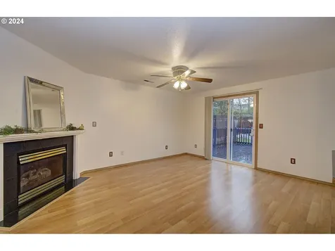 15712 NE 92nd Street Vancouver WA 98682