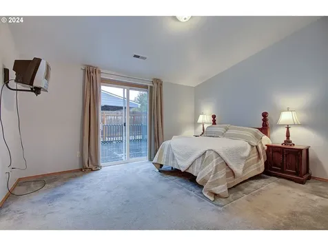 15712 NE 92nd Street Vancouver WA 98682